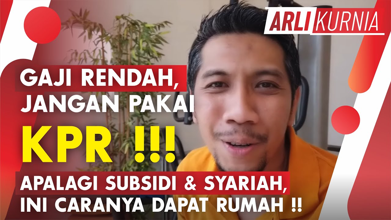 hay semua yang lagi gk punya duit buat beli pulsa untung aja kali ini aku lagi review aplikasi buat . 