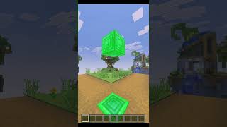 Monkey Chan's Bedwars!  #minecraft  #minecraftrealistic  #mychannel  #gaming  #youtube