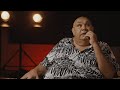 Kutcha Edwards | Long Play Series