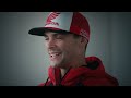 Tim Gajser - Motivated for 2024