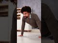 Sitting Too Long? Desk Fitness to Save Your Back