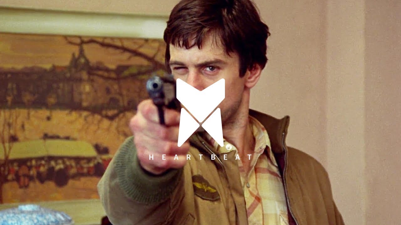 Forget Gravity - Fires at Night