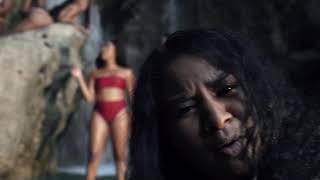 NeeQah - Ms. Melanin ft. Charly Black
