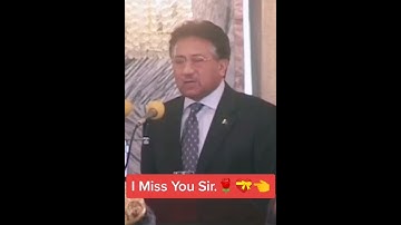 VIP Pak Army Protocol  Pak Army Status Song Pak Army Whatsapp Status