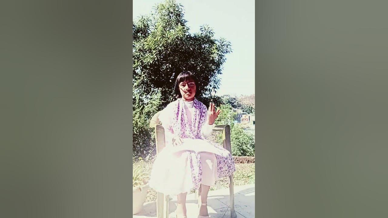 muhavra-ka-arth-batao-youtube