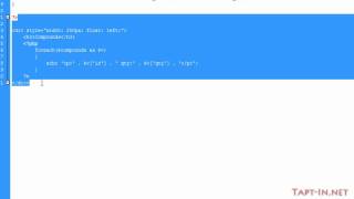 PHP, Jquery, Mysql Browser MMORPG Game tutorial - Project Station Invasion (Part 31) Net Worth