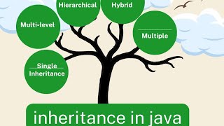 Celebrity Java 34 [18-04-2025] [Methods of Inheritance] Wealth