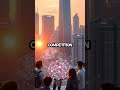 AI Revolution: Is China's Tech Dominance Threatening U.S. Stocks?