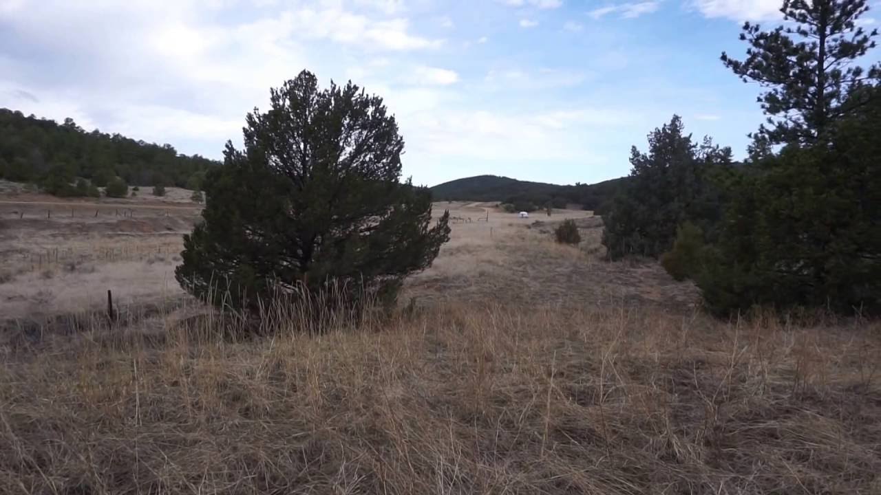 Fremont County Colorado Land For Sale Indian Wells Rd. Glen Vista 2