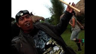 Jackond - Preman Kotok (Official Music Video)