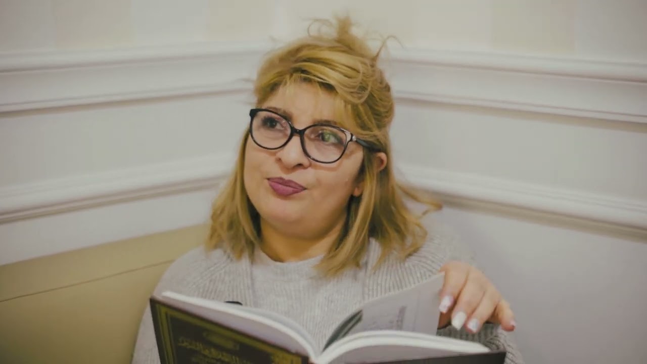 Vous aussi souhaitez apprendre l’allemand mais manquez de temps ?