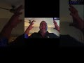 The Daily Jews | Day 5 #funny #aura #cool #memes #realtable #football #nfl #minecraft