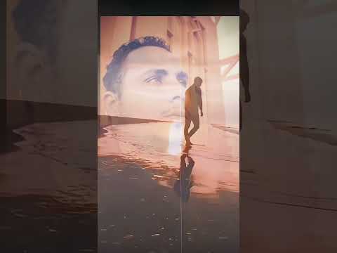 ايه يا دنيا ايه تربه في تربة في تراب