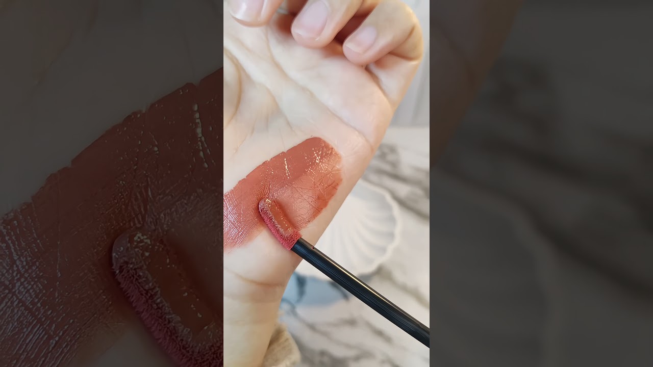 implora lip cream shade 01 dusky nude 