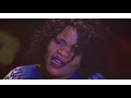 Michel Bakenda - Residence Ya Bolamu (Feat Nandy Odia)