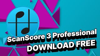 How To Scanscore 2023 | Free Download Scanscore | Install Scanscore | Tutorial 2023 screenshot 5