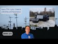 Yaesu FTX-1 plus Zubehör - Unboxing und Kassensturz