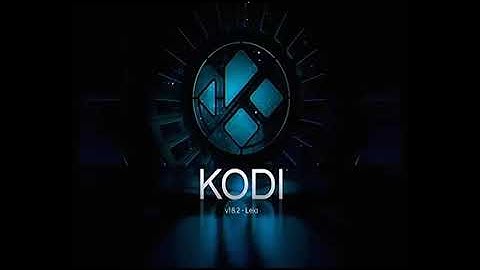 TUTORIAL: HOW TO INSTALL KODI ON RETROPIE