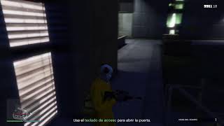 Gta 7