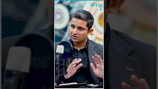 Jail Mein Imran Khan Ke Saath Jo Ho Raha Hai, Kya Woh Theek Hai? Rts With 24 Plus