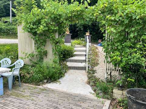 NIWA-Tuber KAWASAKI - YouTube