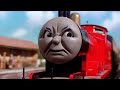 1K Subs Q&amp;A