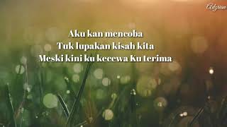 Aku Rela-Tri Suaka-Lyrics