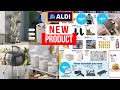 NEW DEALS ALERT 🎉 ALDI SALES START 1|28|2025! 🛒🎉 #aldi #discounts #shopping