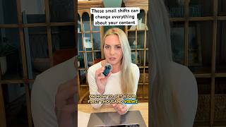 Waarom niemand op je video's klikt (zelfs als ze heel goed zijn)