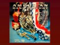 American Band Concert - Anchors Aweigh