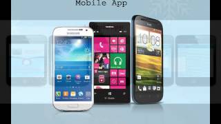 Mobile App | Android App | Mobile Solution screenshot 5