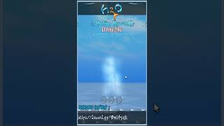 MAKO MAGIC 2 ABILITY REVEAL [!] || CLOAKING || DISCORD : https://discord.gg/pdu7vsFG