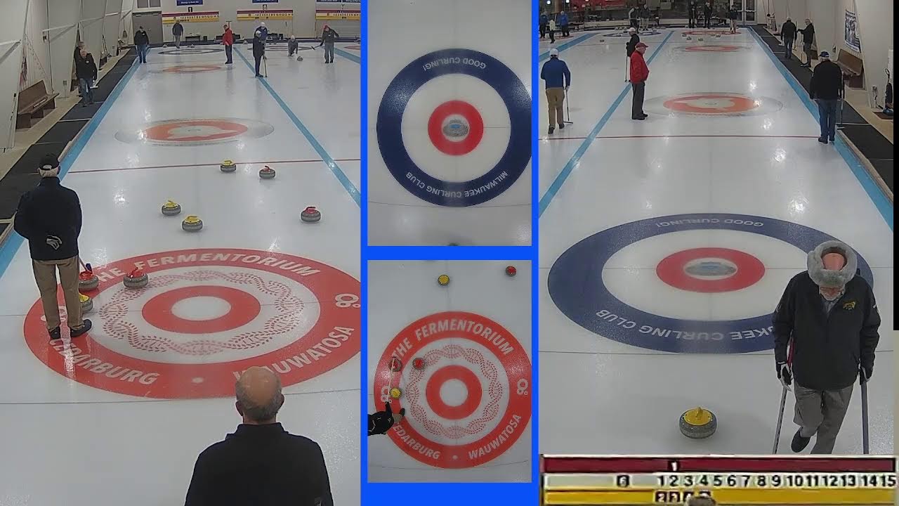 Pattinson - Sheet 1 - March 02, 2026