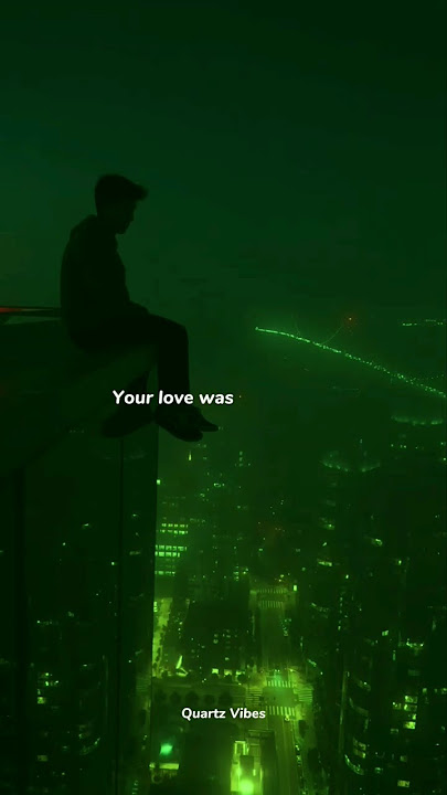 Ed-Sheeran Shape of you.  Asthetic Lyrics Whatsapp..Status.   #lyrics #subscribe ✨🖤💕🎧