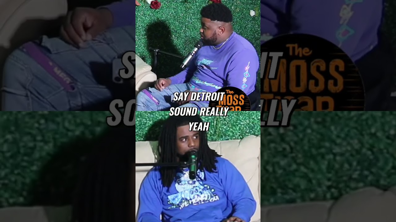 The Evolution of Music  From Hyphy to the Detroit Sound  