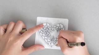 iheartsg: Jonee and Pixioze