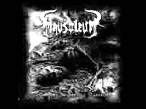 20 Anos De Bestial Massacre artwork