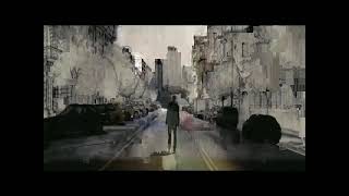 Supermosh experiment - Clara