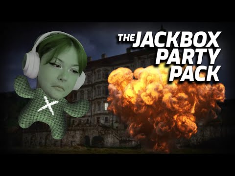 Will Taydertot Recover? The Leaks Speak Volumes