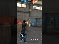 🔥 PRO vs PRO 1v1 | LONE WOLF INTENSE FIGHT