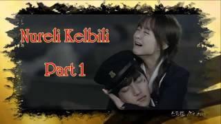 kore klip -Haber gelmiyor yardan -uzun version