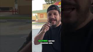 Del Taco vs Taco Bell The Ultimate Taco Taste Test!