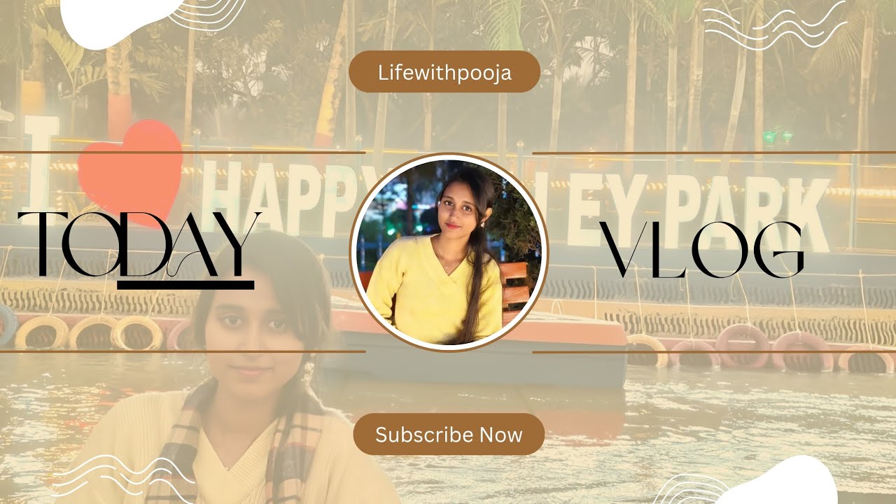 Picnic mai kya huya hamare sath???