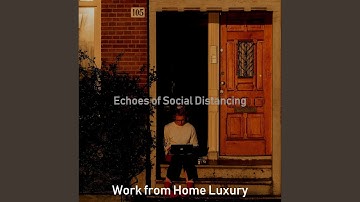 Debonair Remote Work