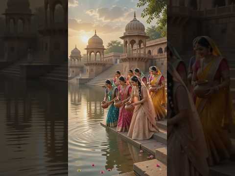 Vrindavan #statusgallery5008 #shortsfeed #youtubeshorts #shortsfeed #radhakrishna #radha #viral #new