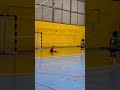 Ingácup PB Team 3x2 Campo Mourão GOL GUILHERME