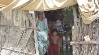 Pakistan Floods: Taking Stock of Damage Done - ADB