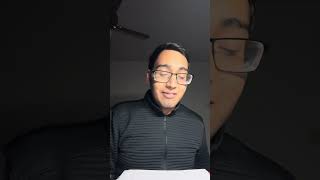 Famous Comm 2060, Section 206: Extra Credit for Unit 1 - Who Am I? Think Again by Hetain Patel Net Worth