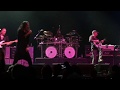 Richie Kotzen - Tom Morello, Mike Portnoy - Billy Sheehan - Chochise, Audioslave (Chris Cornell)