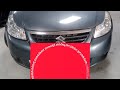 Maruti vehicle good condition vehicle with showroom please contact in owner  8296415147